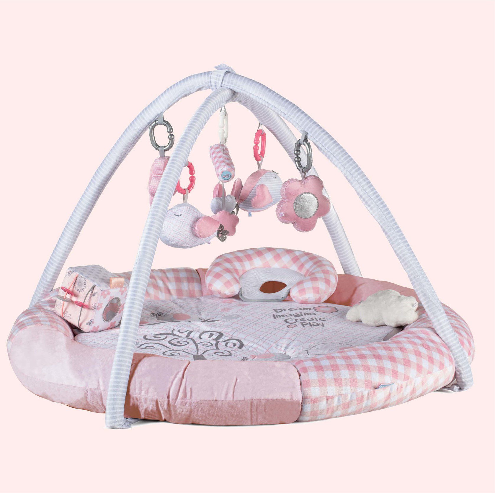 تشک بازی رزبرن طرح love song