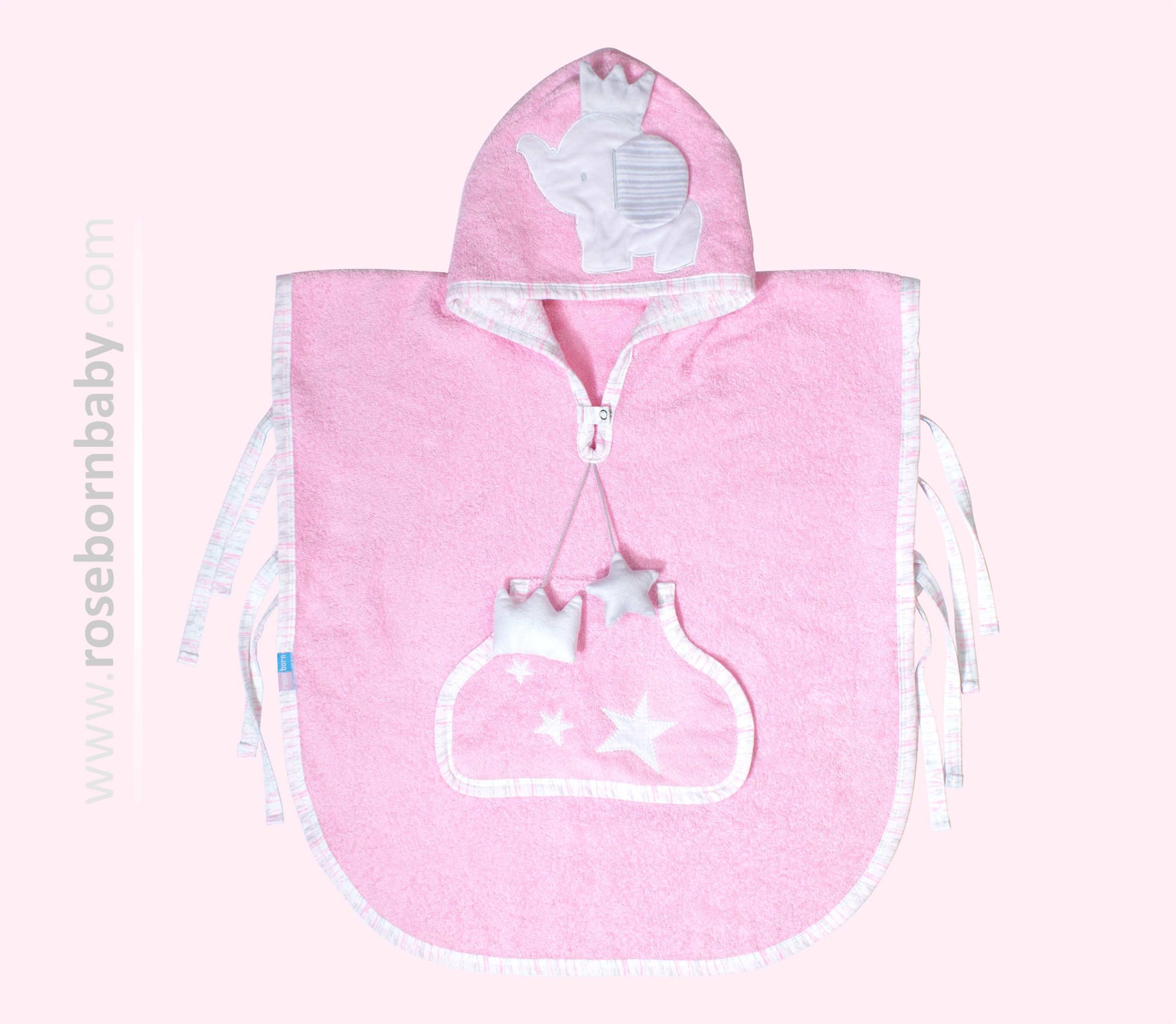 حوله شنلی ENDLESS LOVE-GIRL