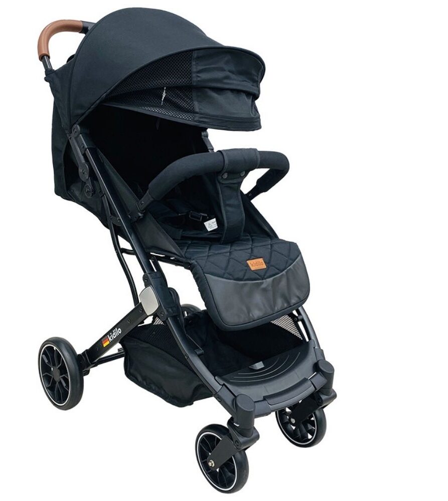 کالسکه مسافرتی کیدیلو مدل k9