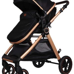 سرویس کالسکه بلکو