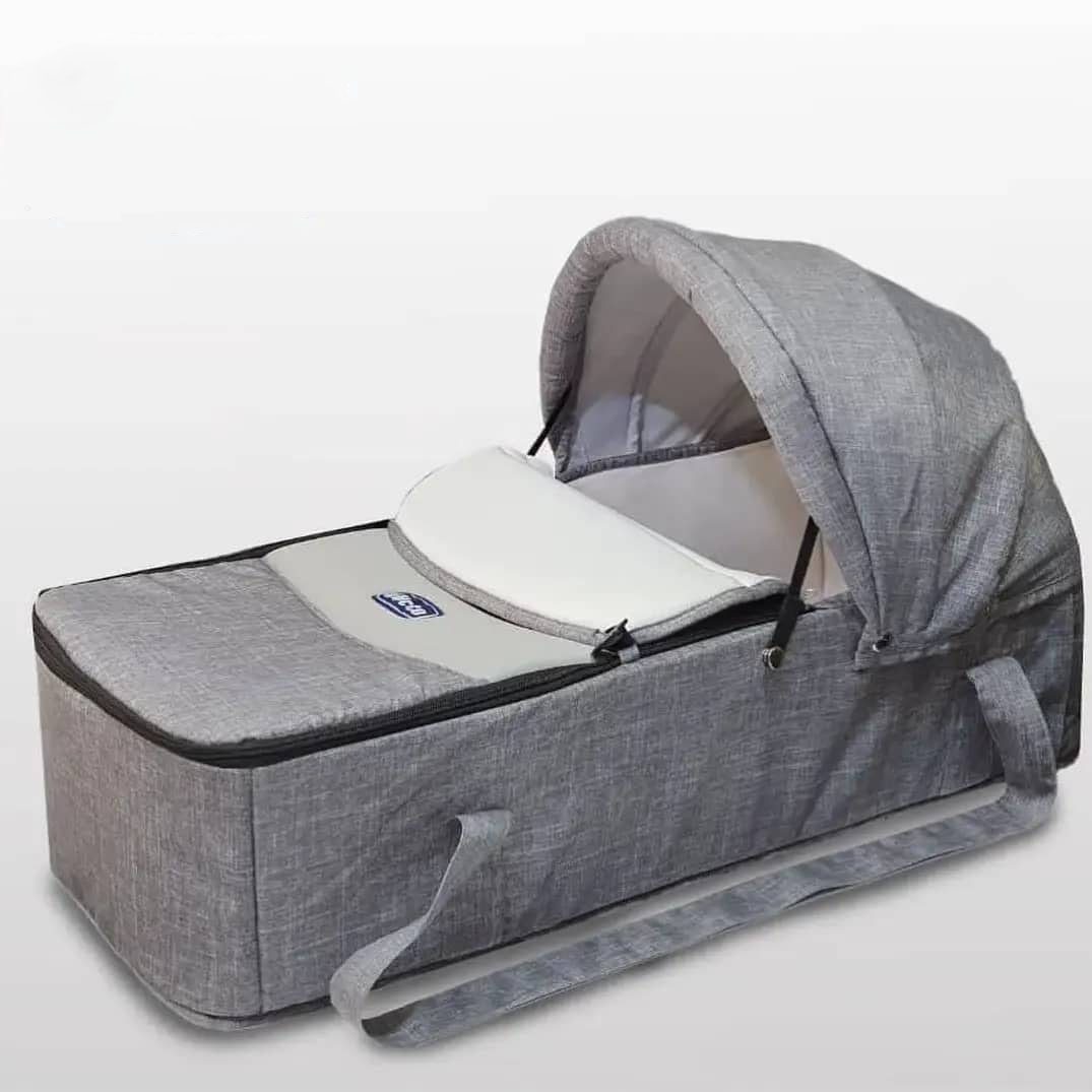 ساک حمل نوزاد چیکو Chicco