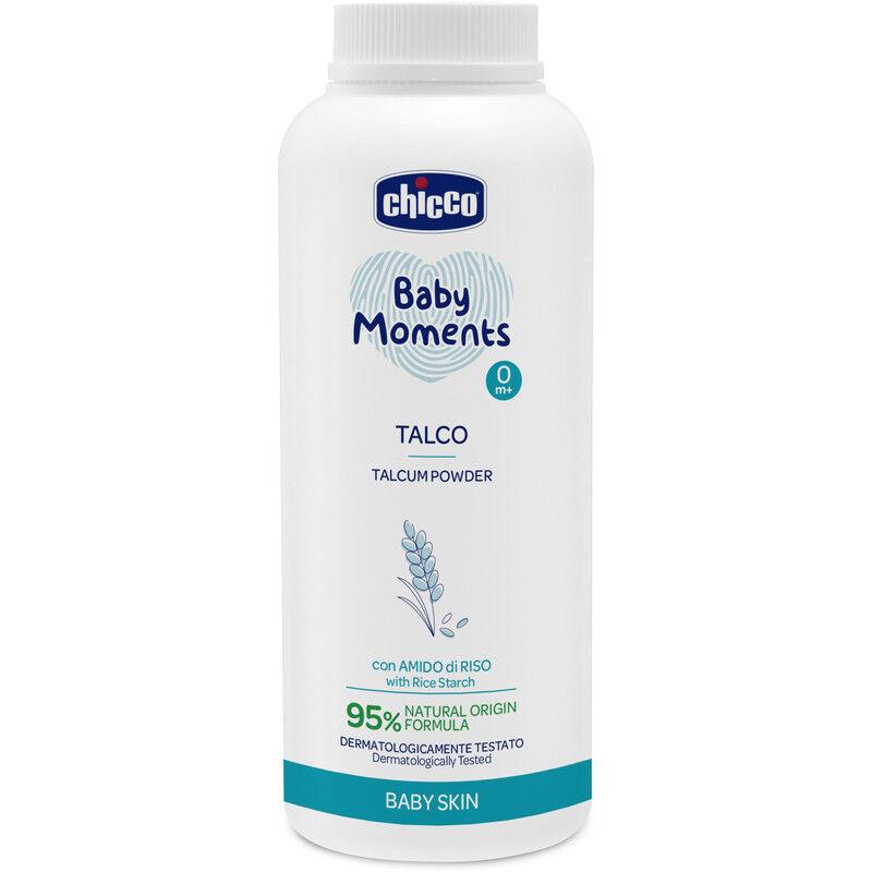 پودر بچه چیکو 150 گرم chicco
