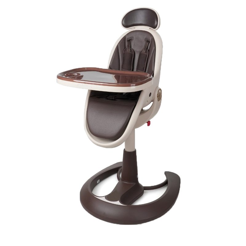 صندلی غذای کودک بائوبائوهائو