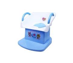 توالت فرنگی کودک