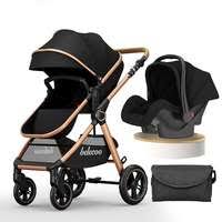 سرویس کالسکه بلکو