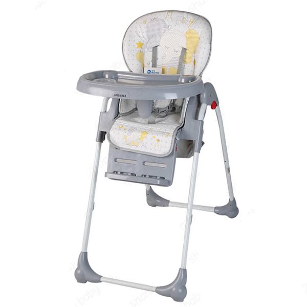 صندلی غذای کودک SHENMA