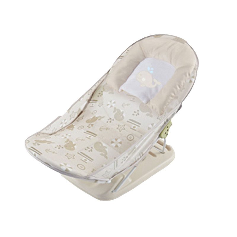 آسانشور حمام نوزاد مدل happicute baby