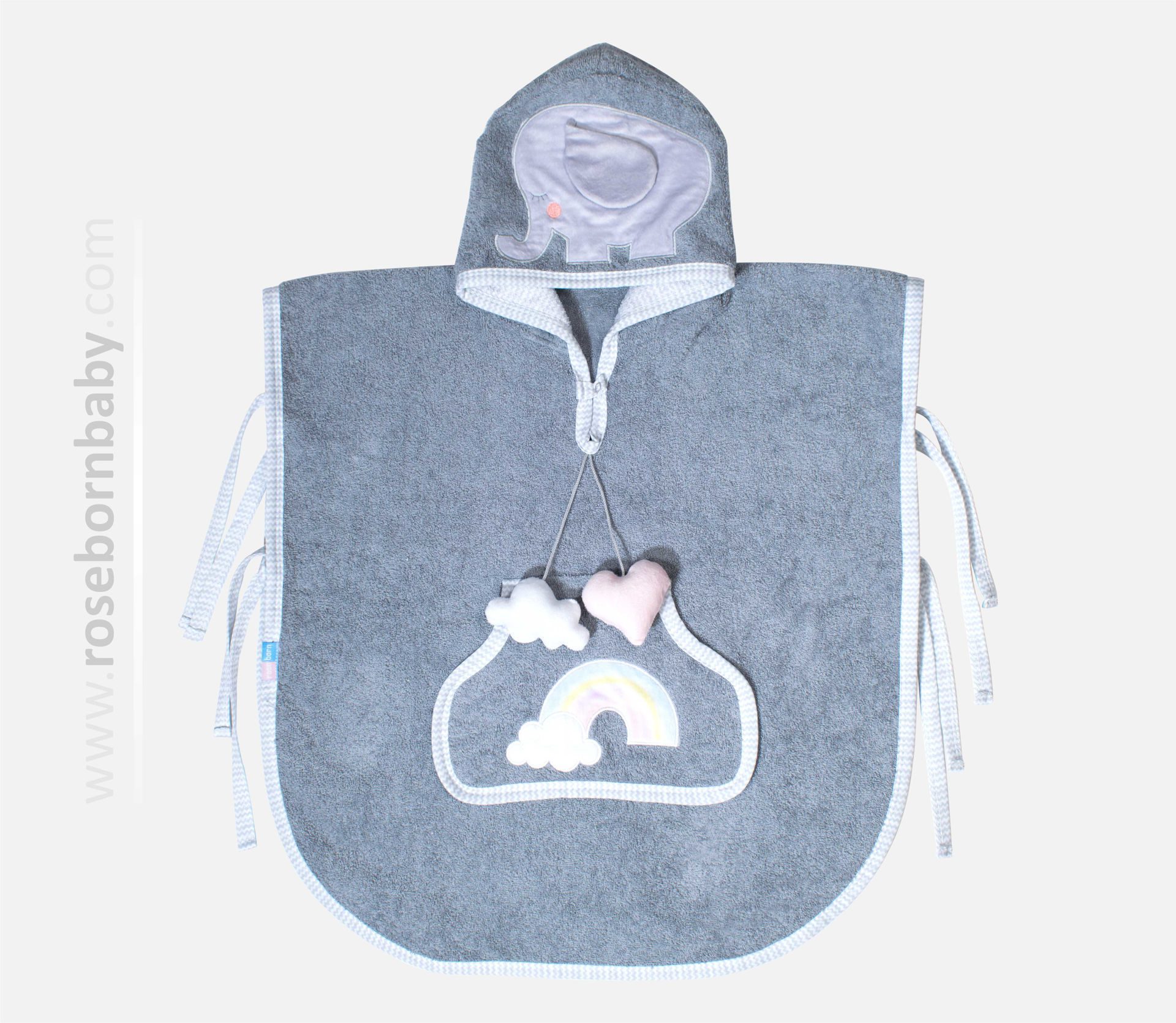 حوله شنلی FOREVER LOVE