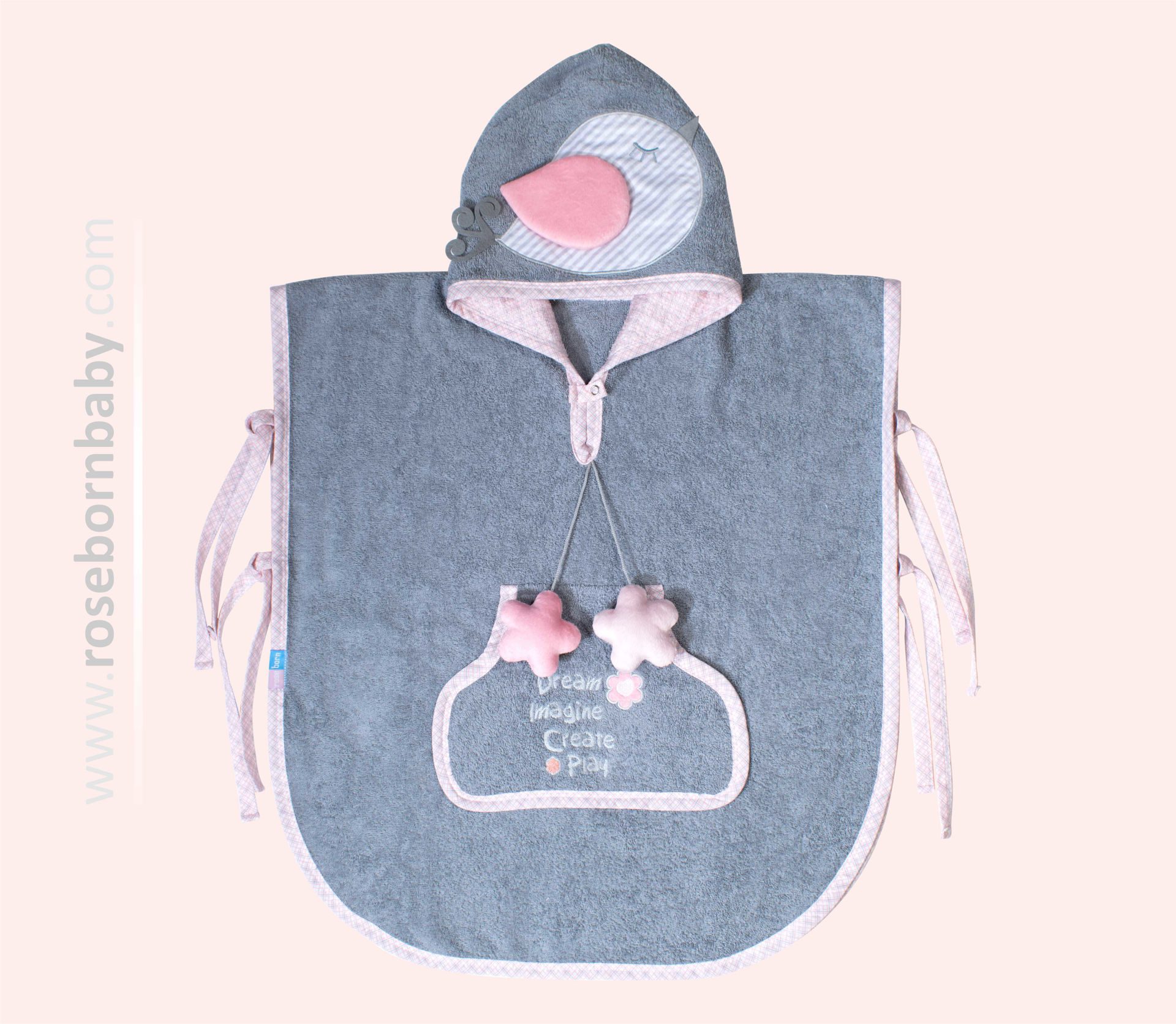 حوله شنلی LOVE SONG