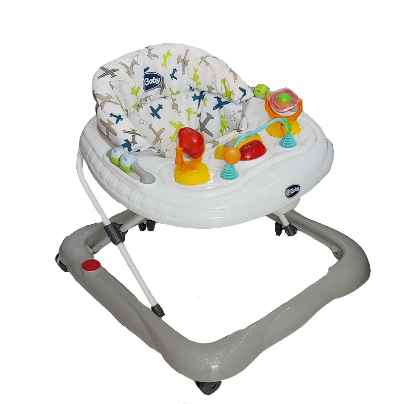 روروک موزیکال خارجی