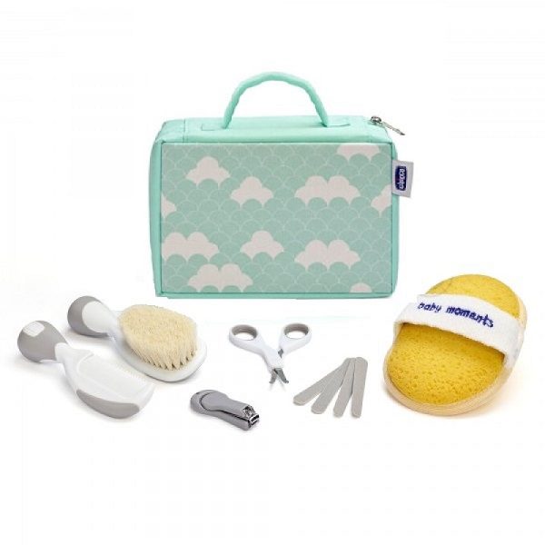 ست کیفی لوازم بهداشتی چیکو