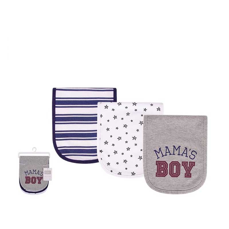 پک آروغ گیر نوزاد