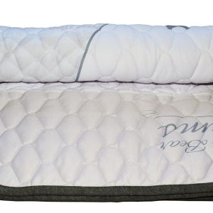 لحاف تک کودک برند رزبرن