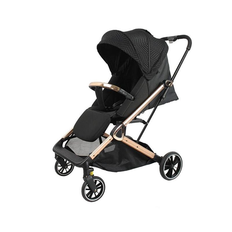 کالسکه مسافرتی بائوبائوهائو ck2