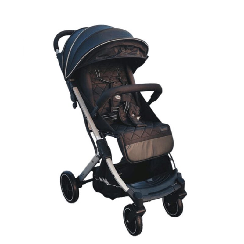 کالسکه کیدیلو مدل k12