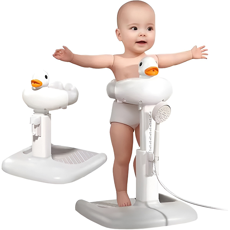 استند کمک حمام کودک و نوزاد