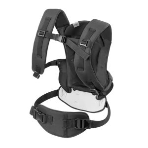 آغوشی- نوزاد برند چیکو