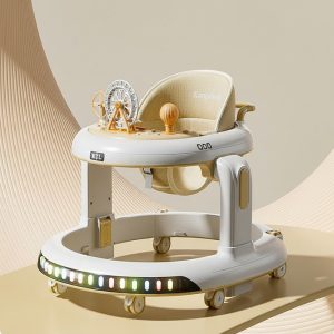 روروک دو منظوره کرم