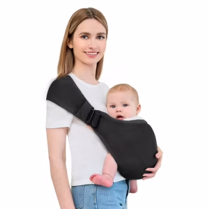 Baby-Carrier