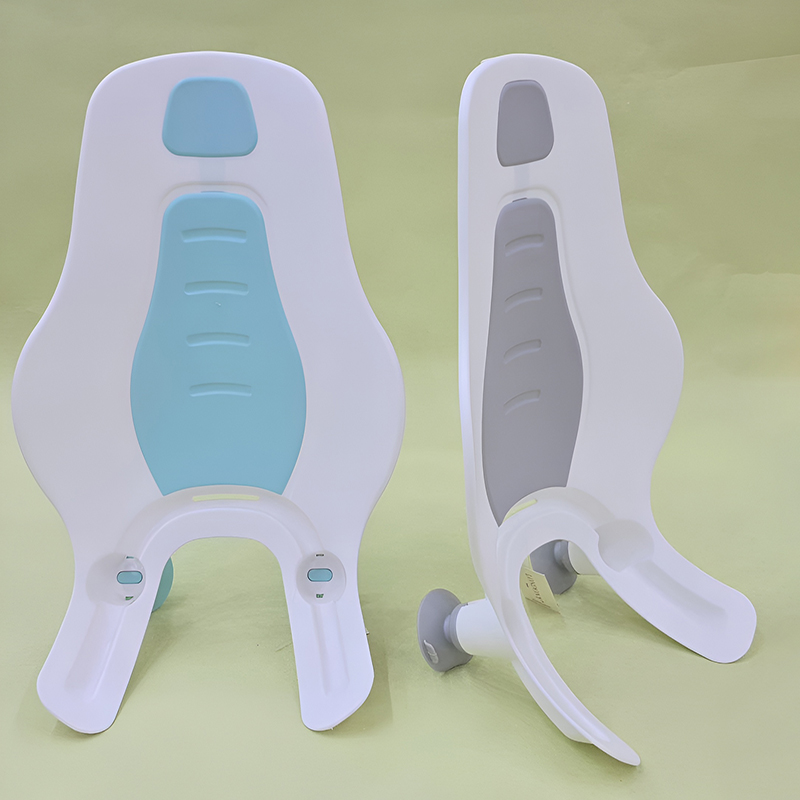 سرویس وان ۷ تکه | برند toimoys