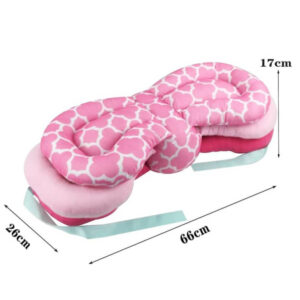 بالش شیردهی-