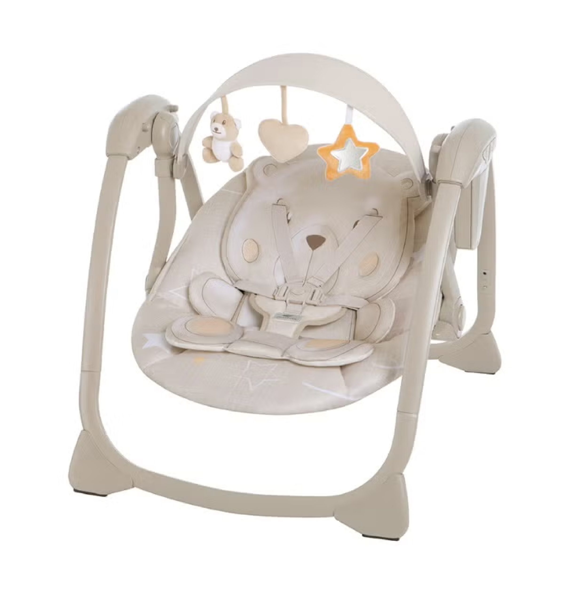 تاب برقی پرتابل دلوکس | ماستلا