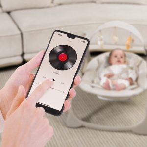 تاب برقی ماستلا - پرتابل