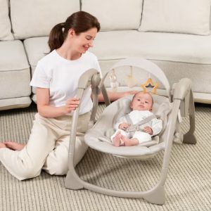 تاب برقی| ماستلا پرتابل دلوکس