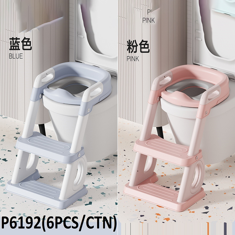 تبدیل توالت پله دار کد ۶۱۹۲