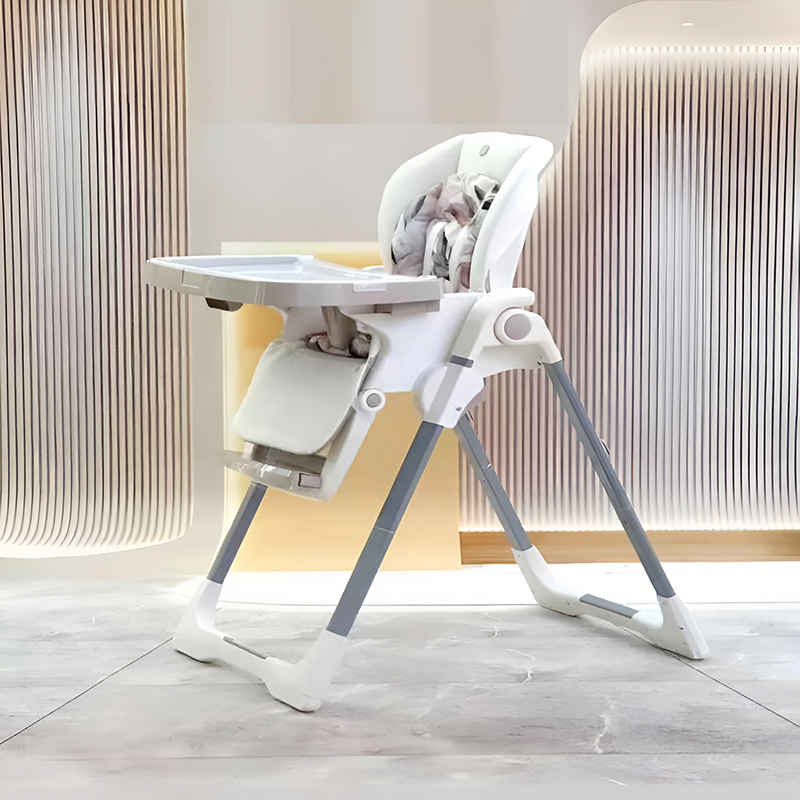 صندلی غذا کودک | برند کیدیلو