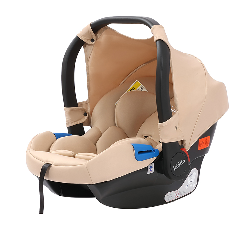 کریر کیدیلو | مدل Ub516