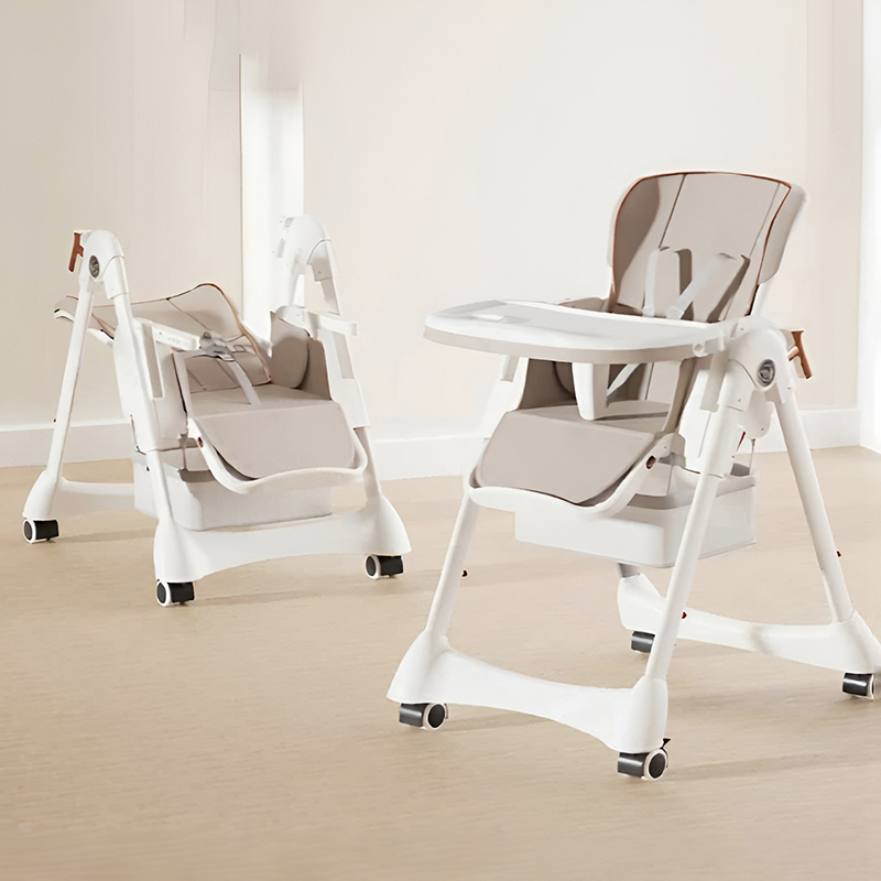 صندلی غذا کیدیلو | کد ۱۷۸۴