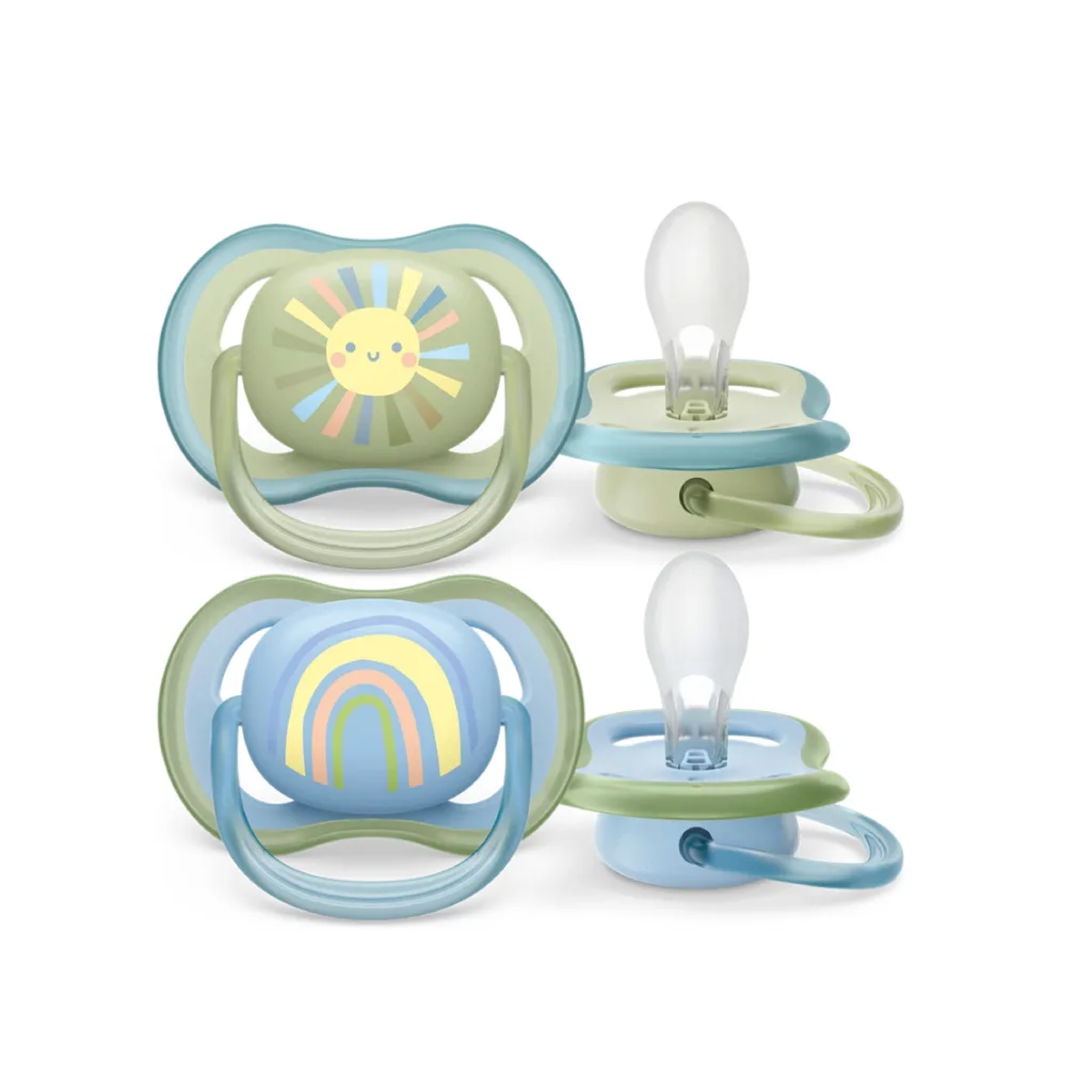 Philips-Avent-ultra-air_2-1