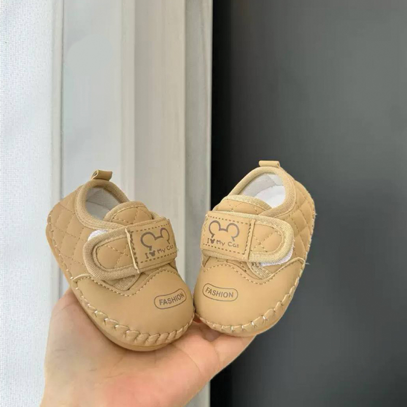 کفش اسپورت تدی کد 33915