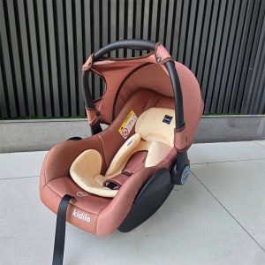 -کریر کیدیلو مدل G305