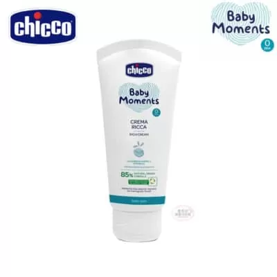 chicco