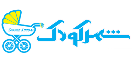 شهرکودکان