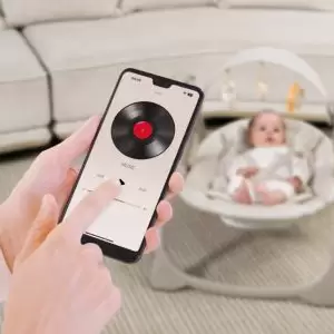 تاب برقی ماستلا - پرتابل