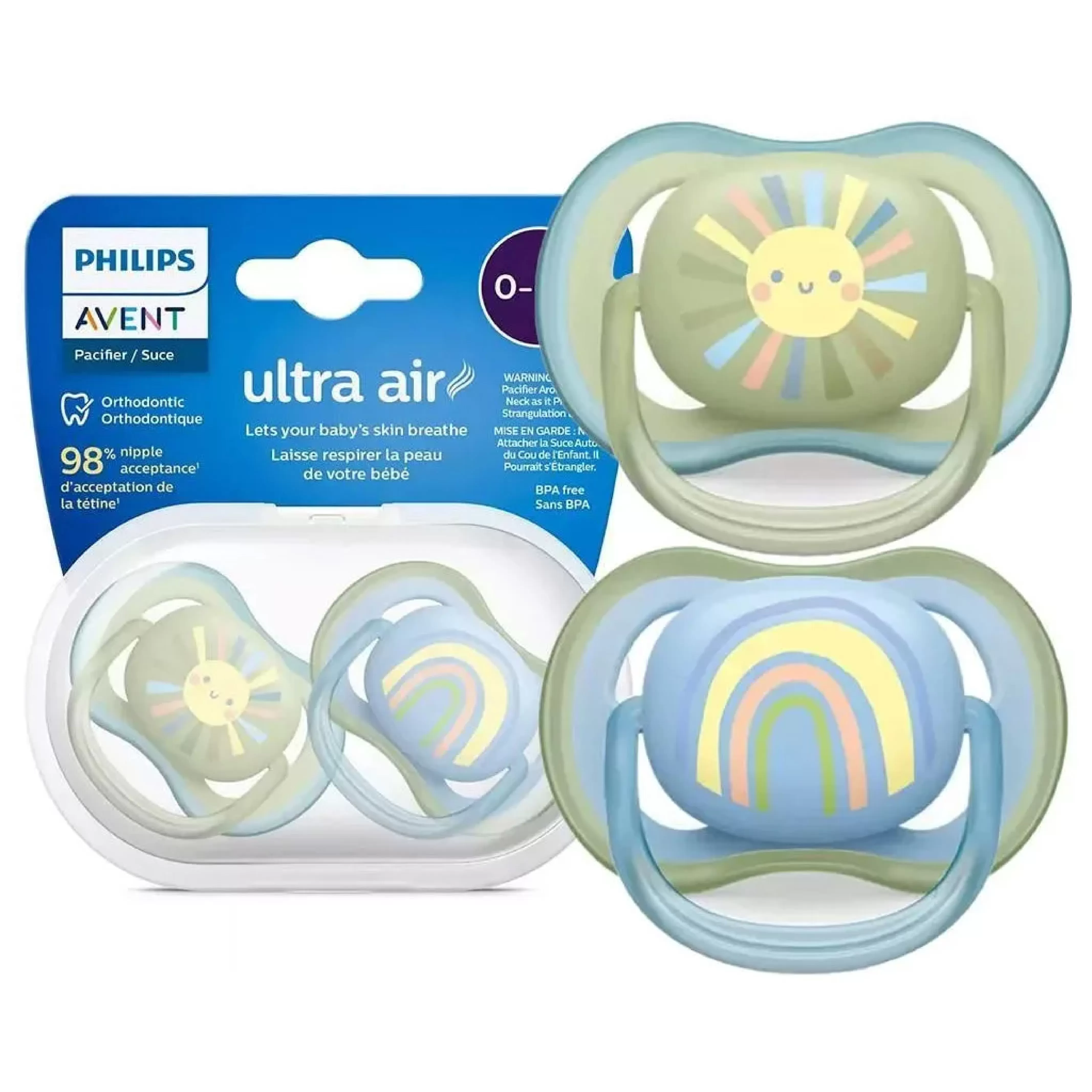 Philips-Avent-ultra-air_3-1